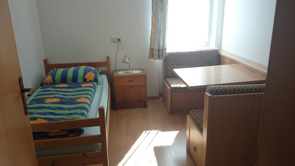 Dillerhof Apartment Laion Room photo